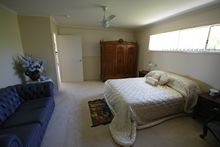 ninderry accommodation